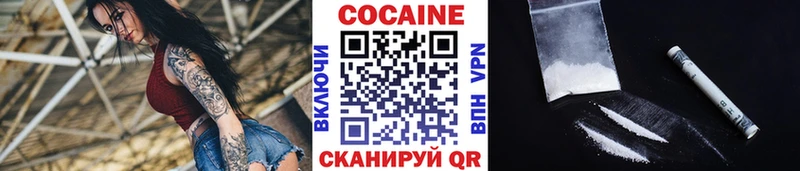 Купить закладки  Сорск  Кокаин Эквадор 