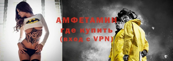 a pvp Лиски