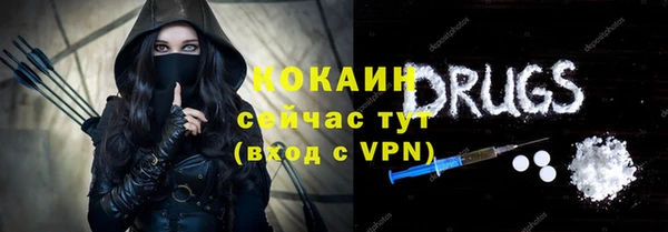 соль ск Липки