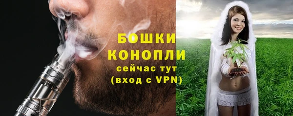 a pvp Лиски