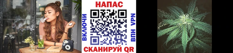 Купить где  Сорск  Каннабис MAZAR 